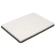 Filtre, air de l'habitacle PURRO PUR-PC9020 - Visuel 1