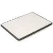 Filtre, air de l'habitacle PURRO PUR-PC9020 - Visuel 2