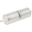Filtre à carburant PURRO PUR-PF3002 - Visuel 1