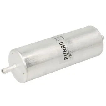 Filtre à carburant PURRO