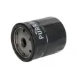 Filtre à huile PURRO PUR-PO4014 - Visuel 1