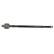 Rotule de direction intérieure, barre de connexion REINHOCH RH02-4006 - Visuel 1