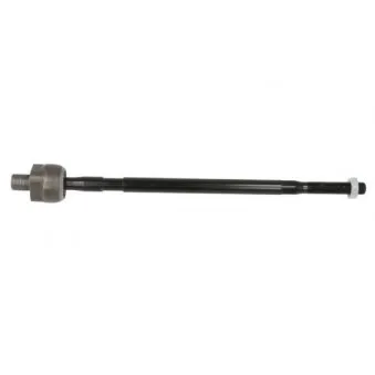 Rotule de direction intérieure, barre de connexion REINHOCH RH02-4006