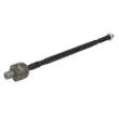 Rotule de direction intérieure, barre de connexion REINHOCH RH02-4006 - Visuel 2