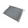 Condenseur, climatisation TEKNÖR CCS-NS-007 - Visuel 2