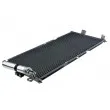 Condenseur, climatisation TEKNÖR CCS-NS-006 - Visuel 1