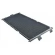 Condenseur, climatisation TEKNÖR CCS-NS-006 - Visuel 2