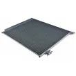 Condenseur, climatisation TEKNÖR CCS-NS-005 - Visuel 2