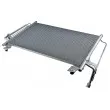 Condenseur, climatisation TEKNÖR CCS-MZ-015 - Visuel 2