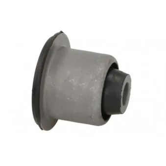 Silent bloc de suspension (train avant) REINHOCH RH14-2024