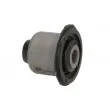 Silent bloc de suspension (train avant) REINHOCH RH14-2024 - Visuel 2