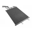 Condenseur, climatisation TEKNÖR CCS-MZ-005 - Visuel 1