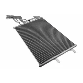 Condenseur, climatisation TEKNÖR CCS-MZ-005