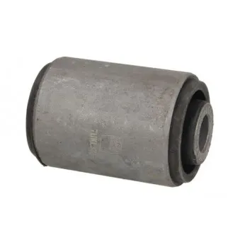 Triangle ou bras de suspension (train avant) REINHOCH RH14-4053