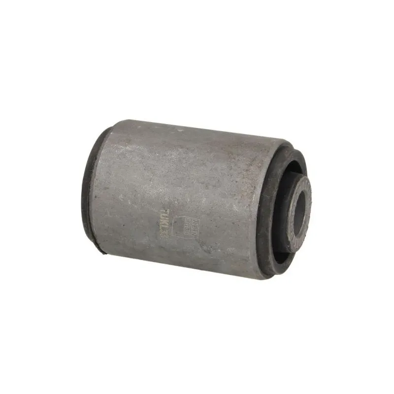 Triangle ou bras de suspension (train avant) REINHOCH RH14-4053