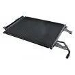 Condenseur, climatisation TEKNÖR CCS-MS-012 - Visuel 2
