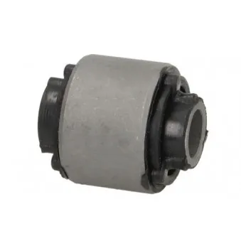 Manchon, fixation du bras transversal REINHOCH RH15-0006