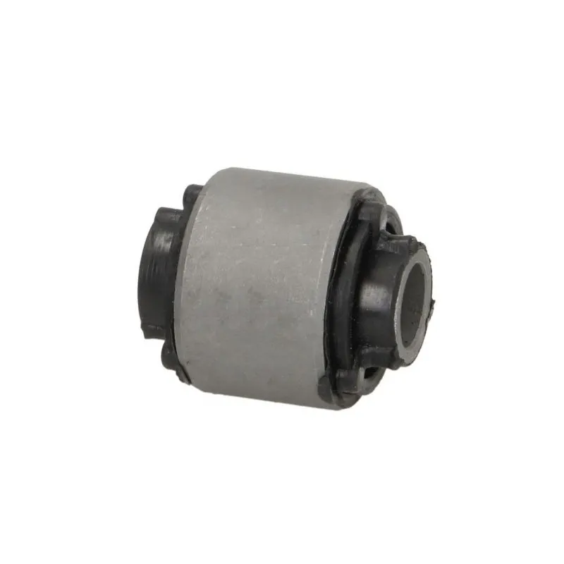 Manchon, fixation du bras transversal REINHOCH RH15-0006