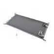 Condenseur, climatisation TEKNÖR CCS-MS-009 - Visuel 1