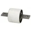 Manchon, fixation du bras transversal REINHOCH RH15-1006 - Visuel 1