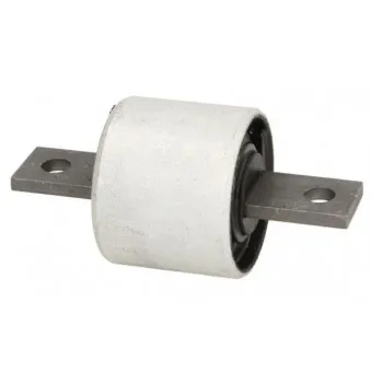 Manchon, fixation du bras transversal REINHOCH RH15-1006