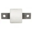 Manchon, fixation du bras transversal REINHOCH RH15-1006 - Visuel 2