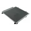 Condenseur, climatisation TEKNÖR CCS-MS-006 - Visuel 2