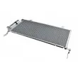 Condenseur, climatisation TEKNÖR CCS-MS-000 - Visuel 2
