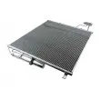 Condenseur, climatisation TEKNÖR CCS-LR-008 - Visuel 1