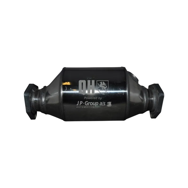 Catalyseur JP GROUP 1120302001