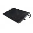 Condenseur, climatisation TEKNÖR CCS-LR-006 - Visuel 2