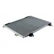 Condenseur, climatisation TEKNÖR CCS-LR-005 - Visuel 1