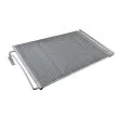 Condenseur, climatisation TEKNÖR CCS-LR-004 - Visuel 2