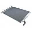 Condenseur, climatisation TEKNÖR CCS-LR-003 - Visuel 2