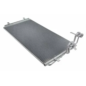 Condenseur, climatisation TEKNÖR CCS-KA-016