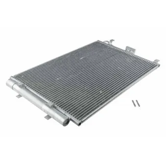 Condenseur, climatisation TEKNÖR CCS-KA-013
