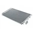 Condenseur, climatisation TEKNÖR CCS-KA-009 - Visuel 2