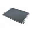 Condenseur, climatisation TEKNÖR CCS-KA-003 - Visuel 2