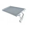 Condenseur, climatisation TEKNÖR CCS-HY-040 - Visuel 2