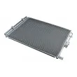 Condenseur, climatisation TEKNÖR CCS-HY-039 - Visuel 2