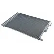 Condenseur, climatisation TEKNÖR CCS-HY-036 - Visuel 2