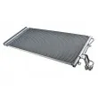 Condenseur, climatisation TEKNÖR CCS-HY-035 - Visuel 2
