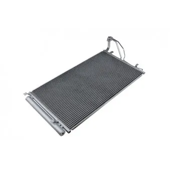 Condenseur, climatisation TEKNÖR CCS-HY-029