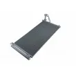 Condenseur, climatisation TEKNÖR CCS-HY-028 - Visuel 1
