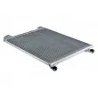 Condenseur, climatisation TEKNÖR CCS-HY-027 - Visuel 2