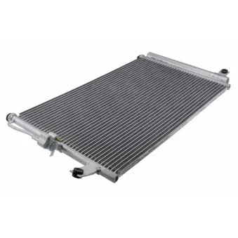 Condenseur, climatisation TEKNÖR CCS-HY-013
