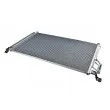 Condenseur, climatisation TEKNÖR CCS-HY-010 - Visuel 2