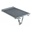 Condenseur, climatisation TEKNÖR CCS-HY-007 - Visuel 2