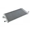 Condenseur, climatisation TEKNÖR CCS-HY-006 - Visuel 1