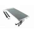 Condenseur, climatisation TEKNÖR CCS-HY-004 - Visuel 2